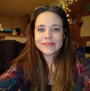 Meet your Posher, Bobbi